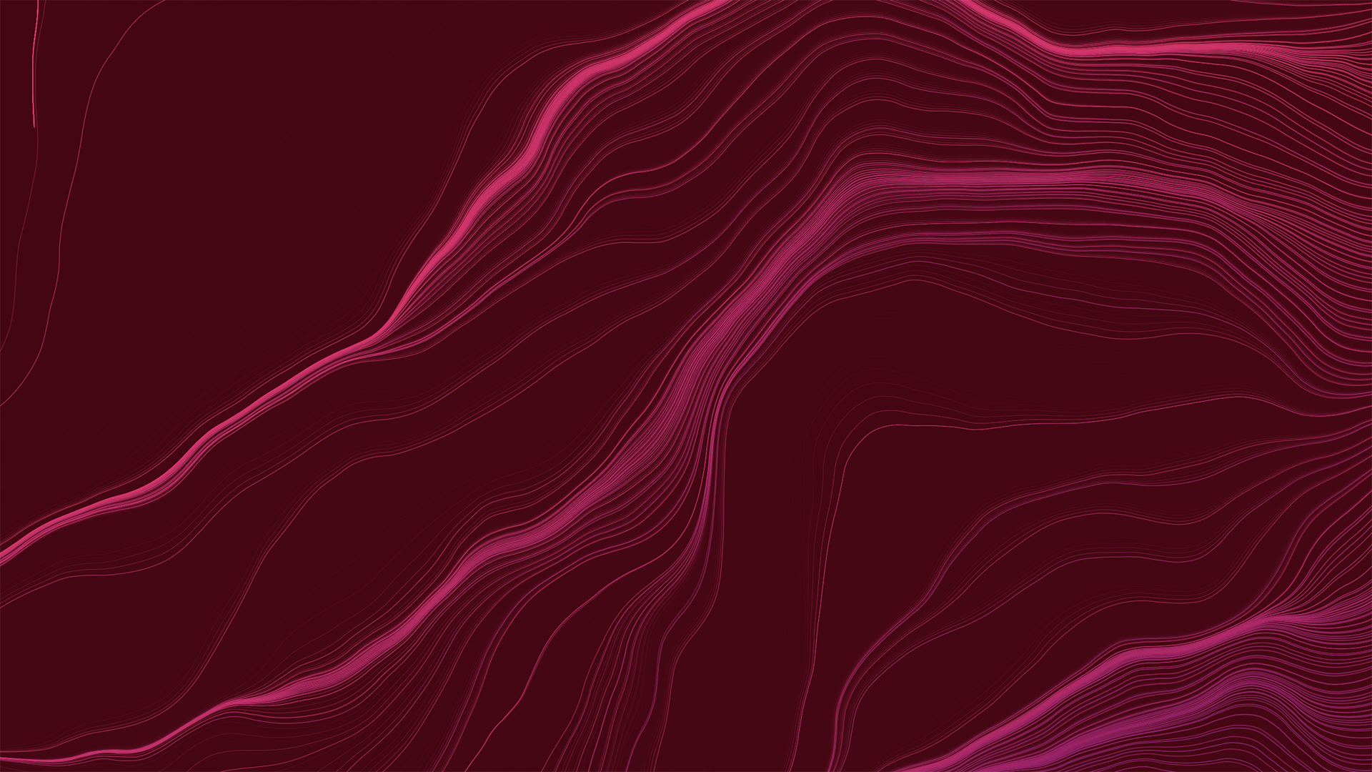 Digitaltag Schweiz - Keyvisual