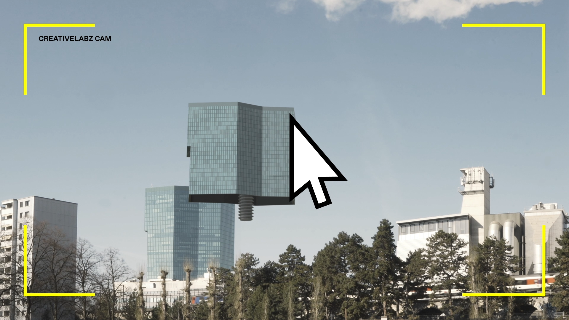 CreativeLabz_FullStory_190308_1031