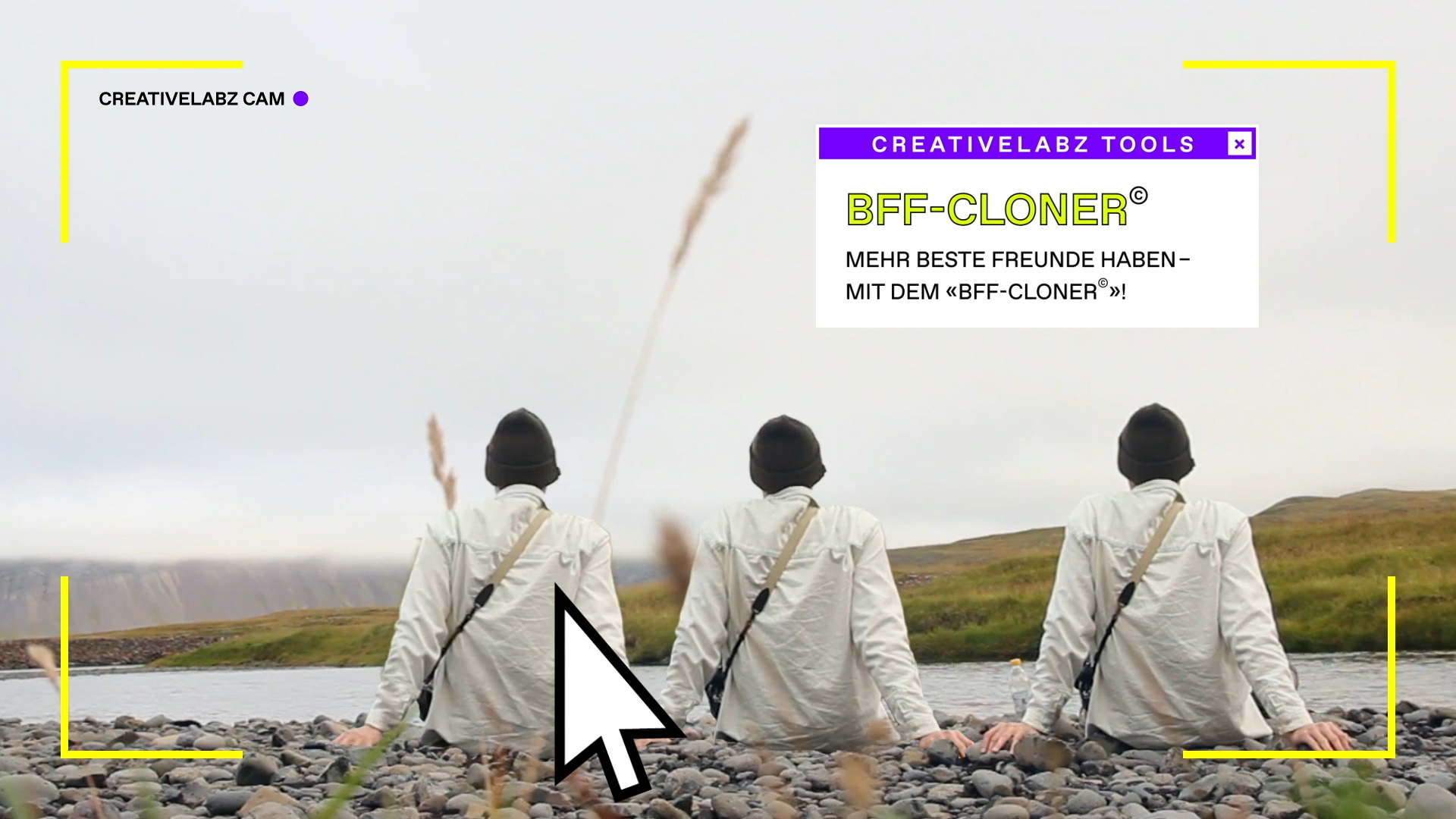 CreativeLabz_FullStory_190308_886