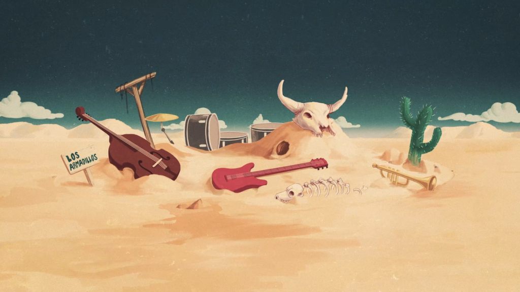 LosArmadillos-BiggerPicture_184-1024×576