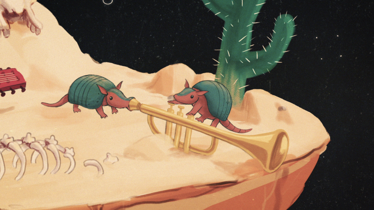 LosArmadillos-BiggerPicture_DNxHD-1080HQX_3869-e1538401452486