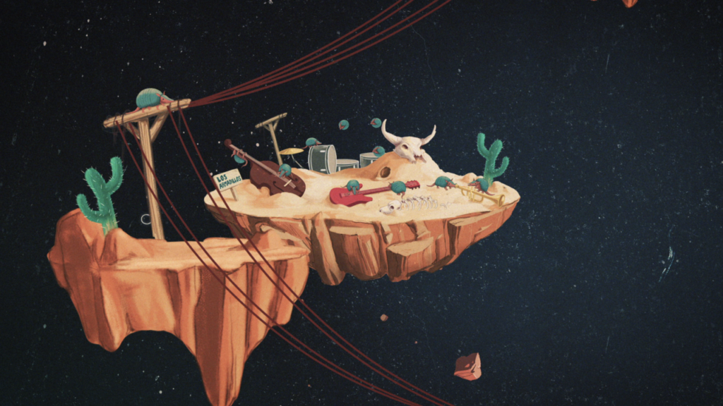 LosArmadillos-BiggerPicture_DNxHD-1080HQX_5340-e1538401436201-1024×576