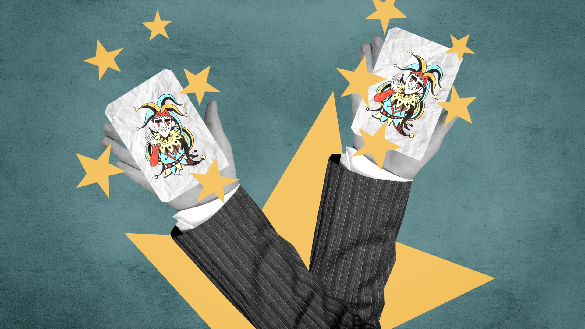 WWF_Biotope_DE_220804a_2537