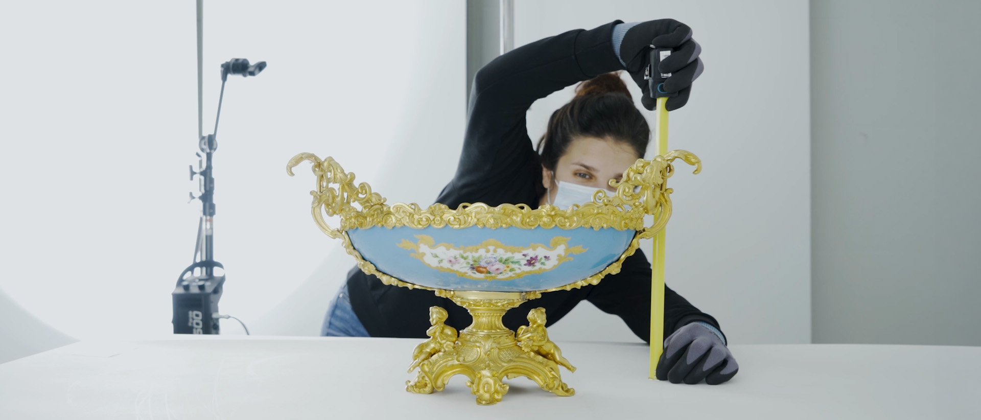 SKKG_Reinig_RC_Hero_260318