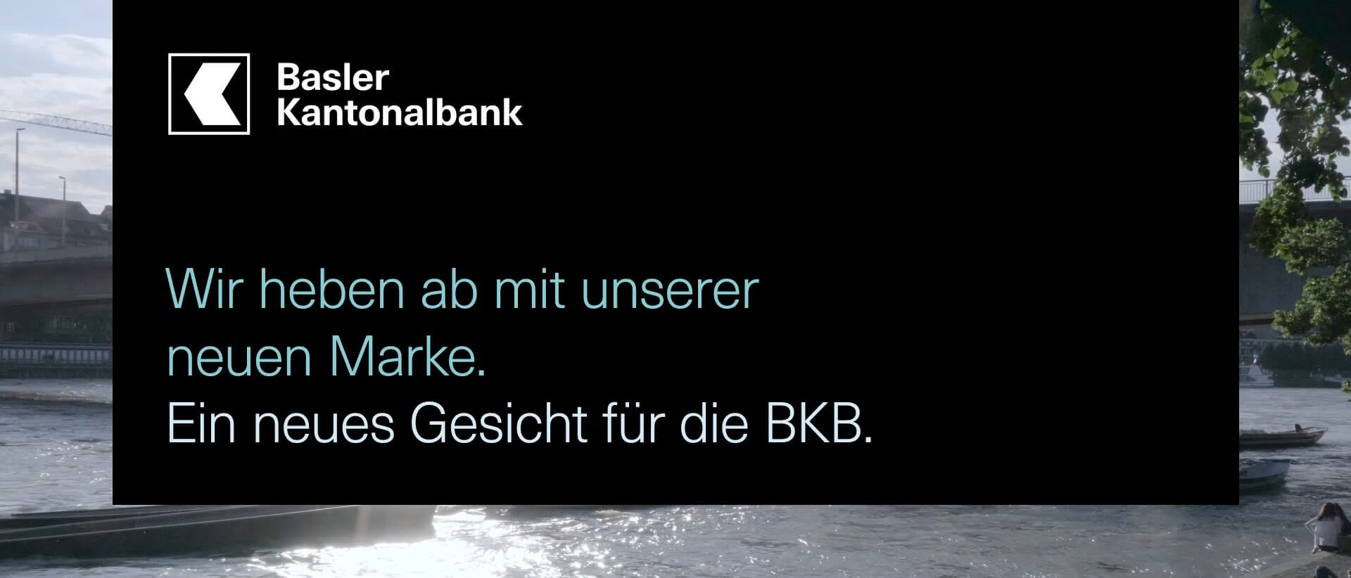 BKB_CMDs_2_822