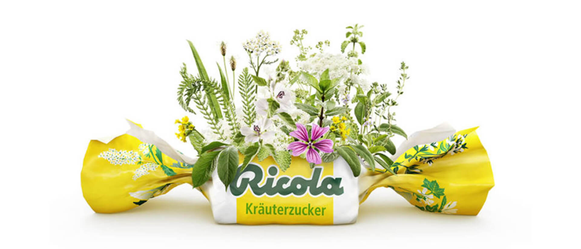 Ricola_822 Ricola_822